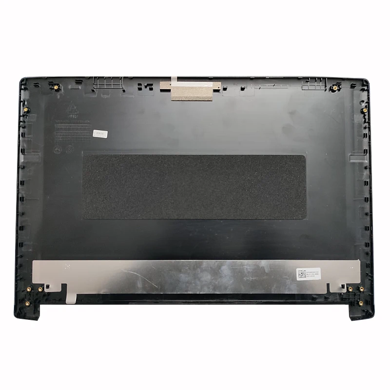 NEW Top Case FOR Acer Aspire 3 A315-53 A315-53G Laptop LCD Back Cover/Front Bezel/Hinges/Bottom Case AM28Z000100 Black