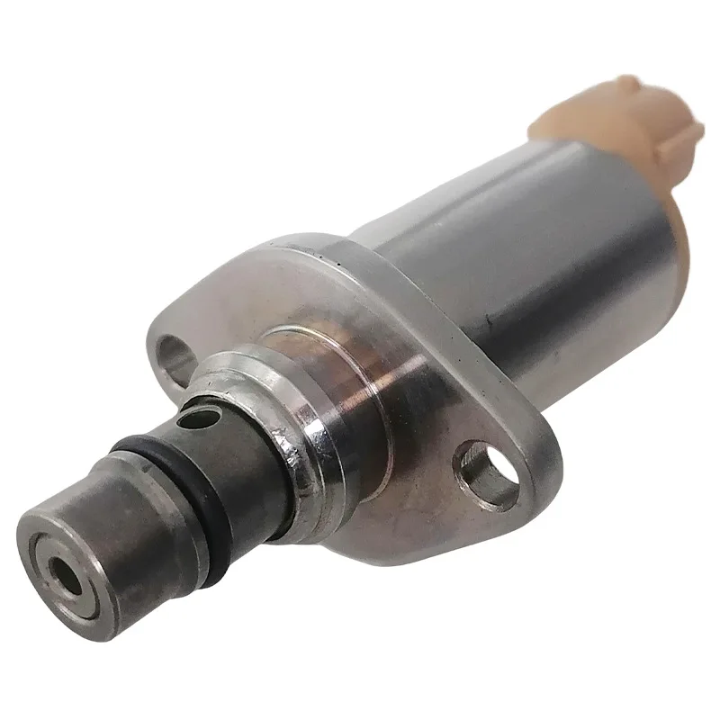 SCV 294200-0650, for Fuel Oil Pumps