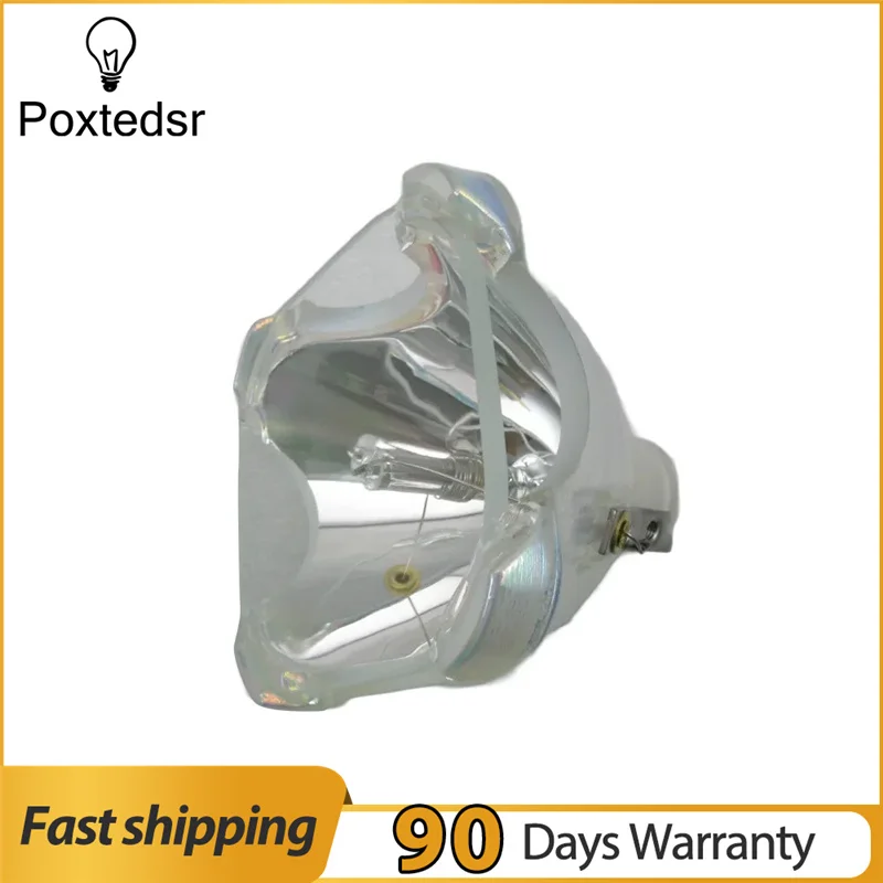 

Replacement Lamp Bulb SP-LAMP-012 for INFOCUS LP815 LP820 DP8200X