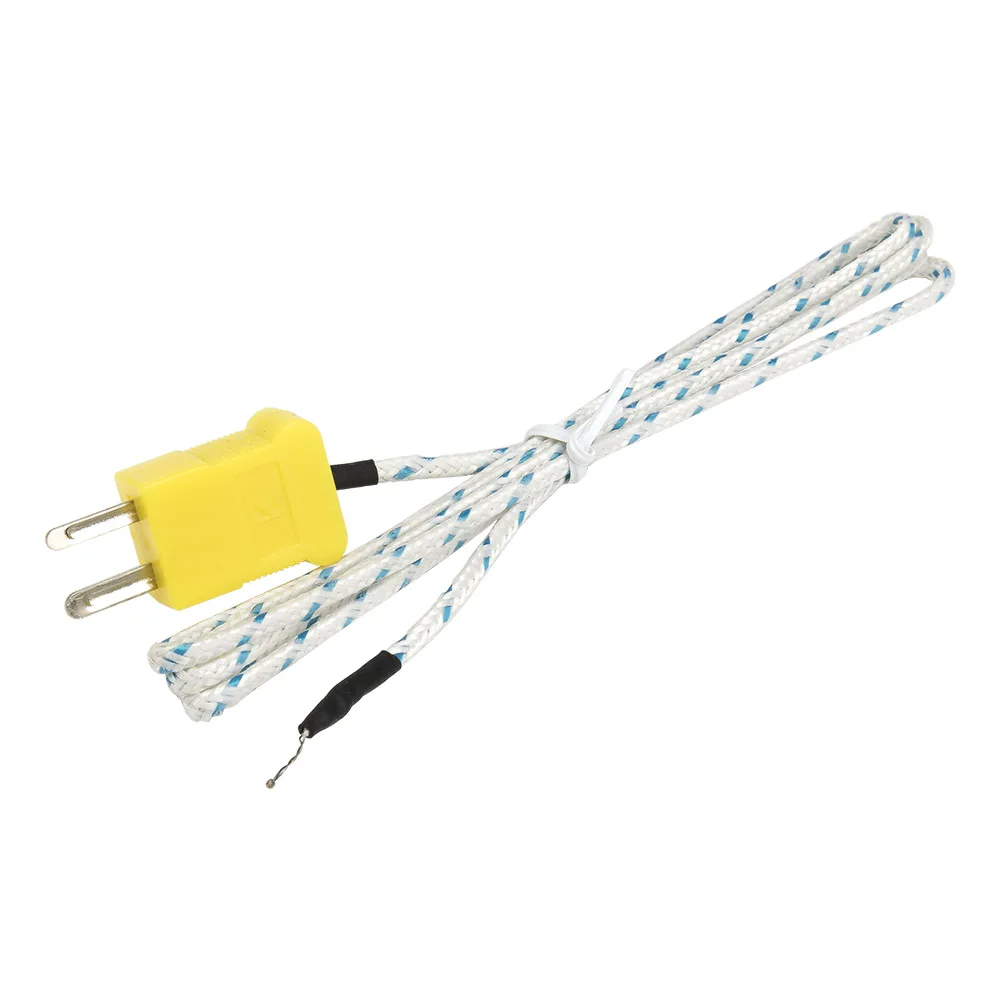 tp-01-k-тип-1-м-кабельная-головка-разъема-термопары-датчик-температуры-для-tm-902c-tes-1310