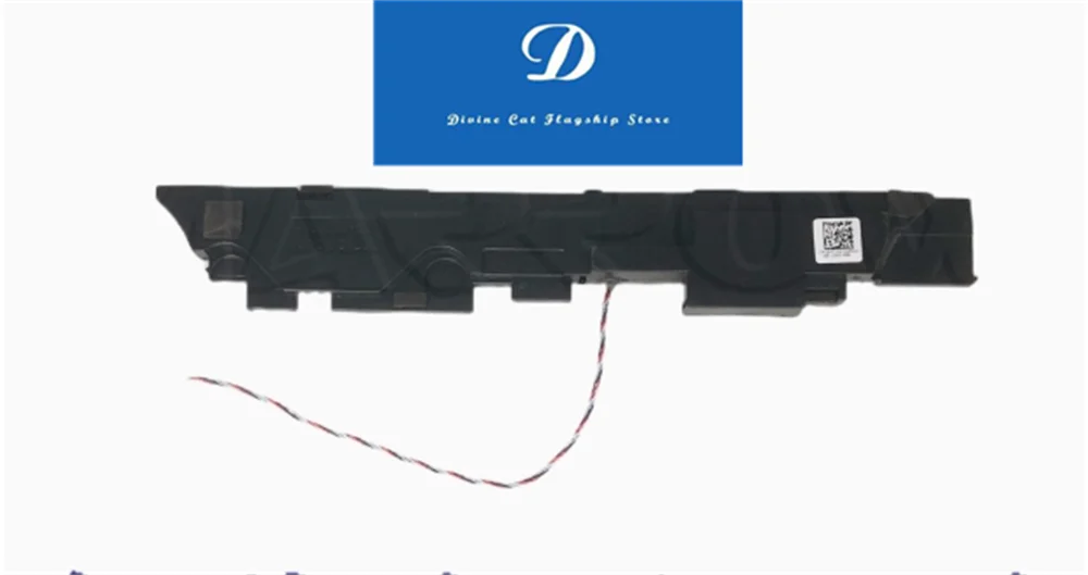 New FOR Dell M4800 M4700 0FPJVN PK23000LX00 Speaker