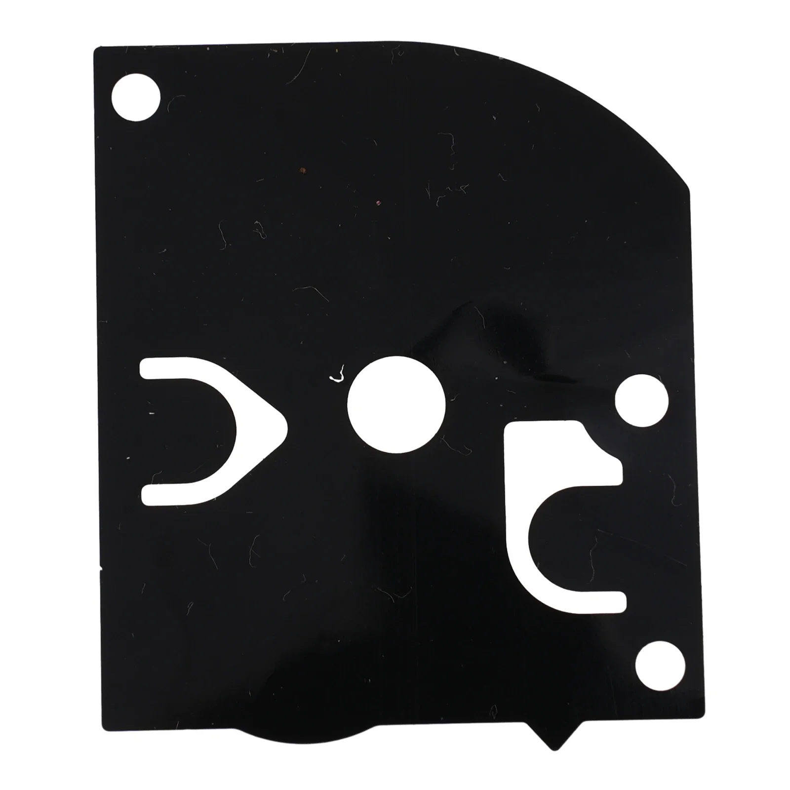 For RB100 HS45 FS55 FS38 BG45 Compatible For Carburetor Service Kit Features 4 Diaphragms and Essential Repair Parts