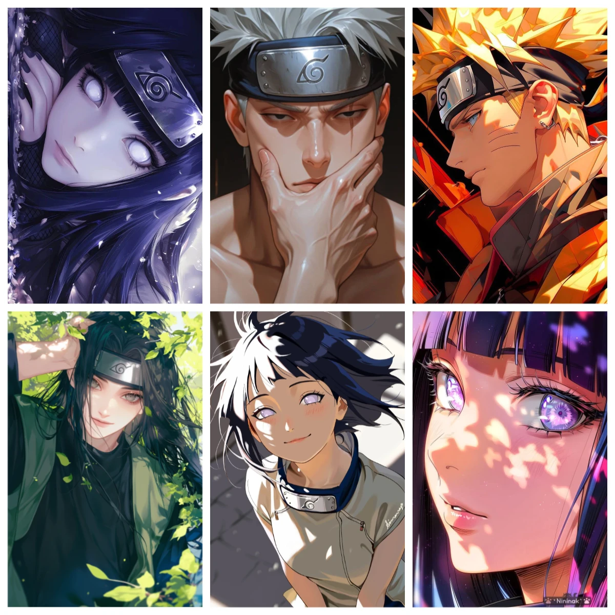 quebra-cabecas-naruto-de-500-1000-1200-2000-pecas-jogos-desafiadores-para-atividades-em-familia-para-sala-de-jogos-quarto-e-sala-de-estar