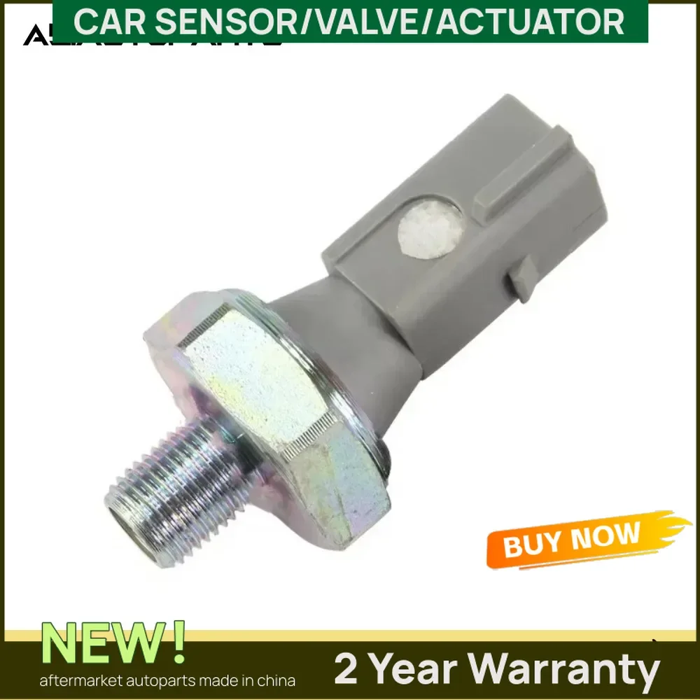 

95860608140 Для Audi Q7 A8 A7 A6 A4 Q5 VW CC Passat Golf Porsche Cayenne Panameracar Деталь автомобиля Переключатель давления моторного масла