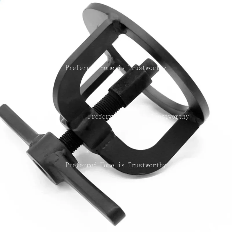 suitable-for-xl883-xl1200-48-clutch-plate-disassembly-special-tool-motorcycle-clutch-removal-tool