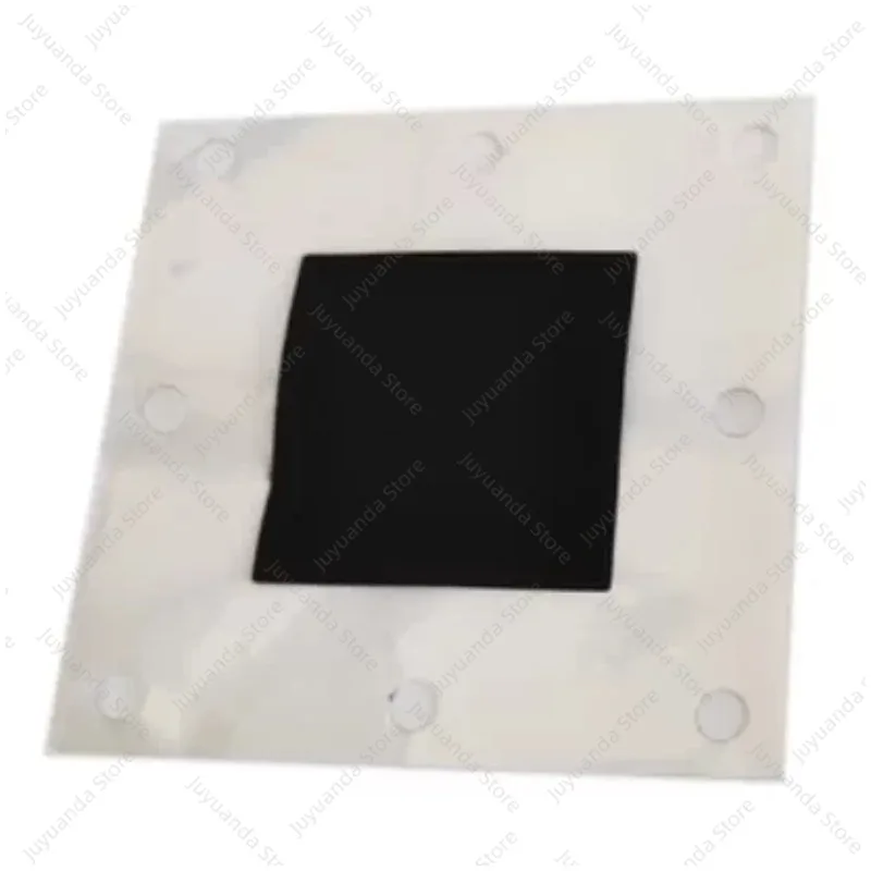Hydrogen, Fuel Cell, Membrane Electrode MEA 7-in-1 5-in-1, Sample Customization, Testing, Experiment