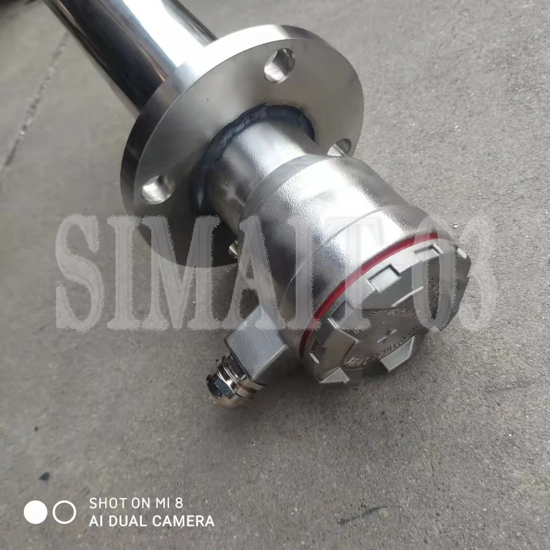 UQK652-C-Z/B/S Mari…