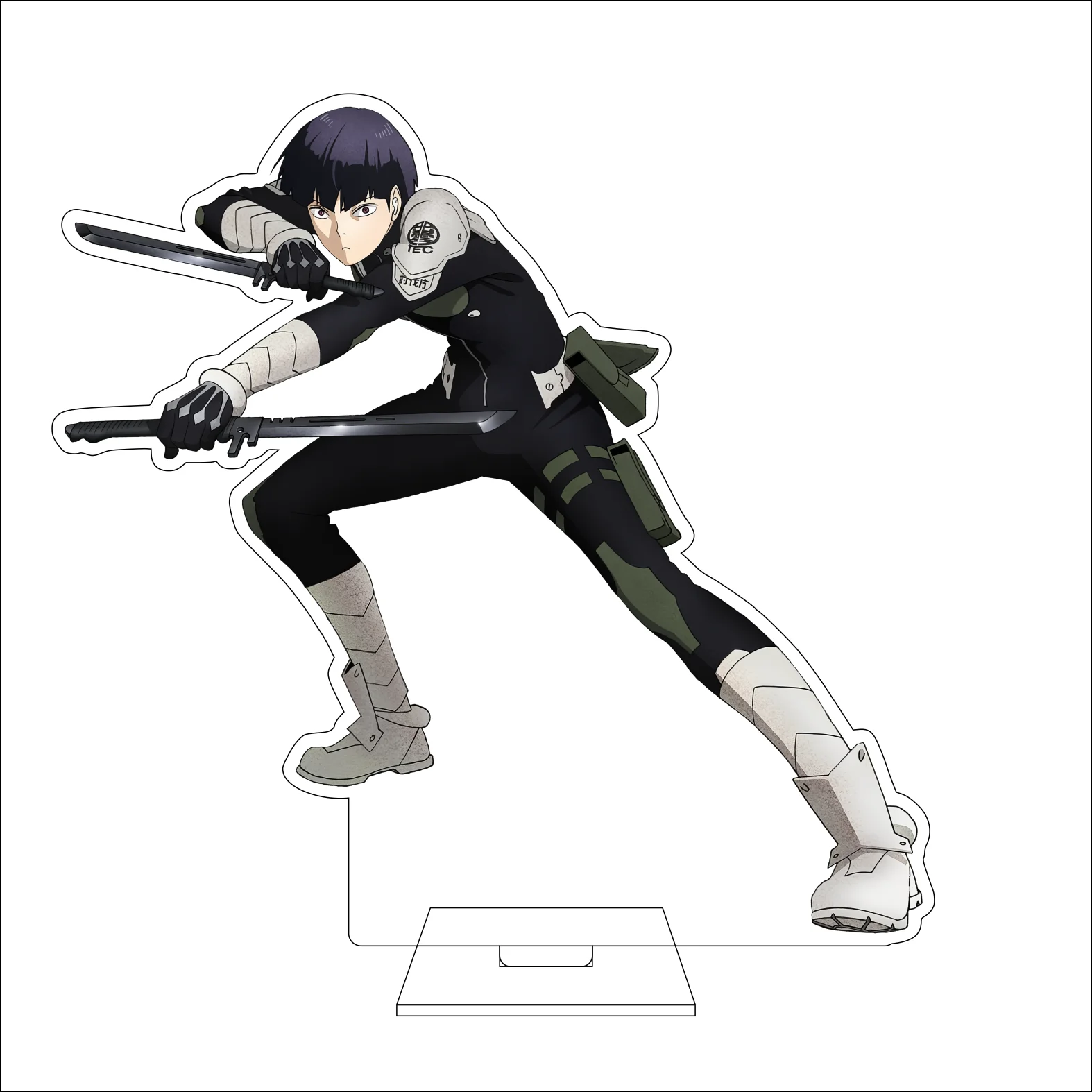 Variant: 11