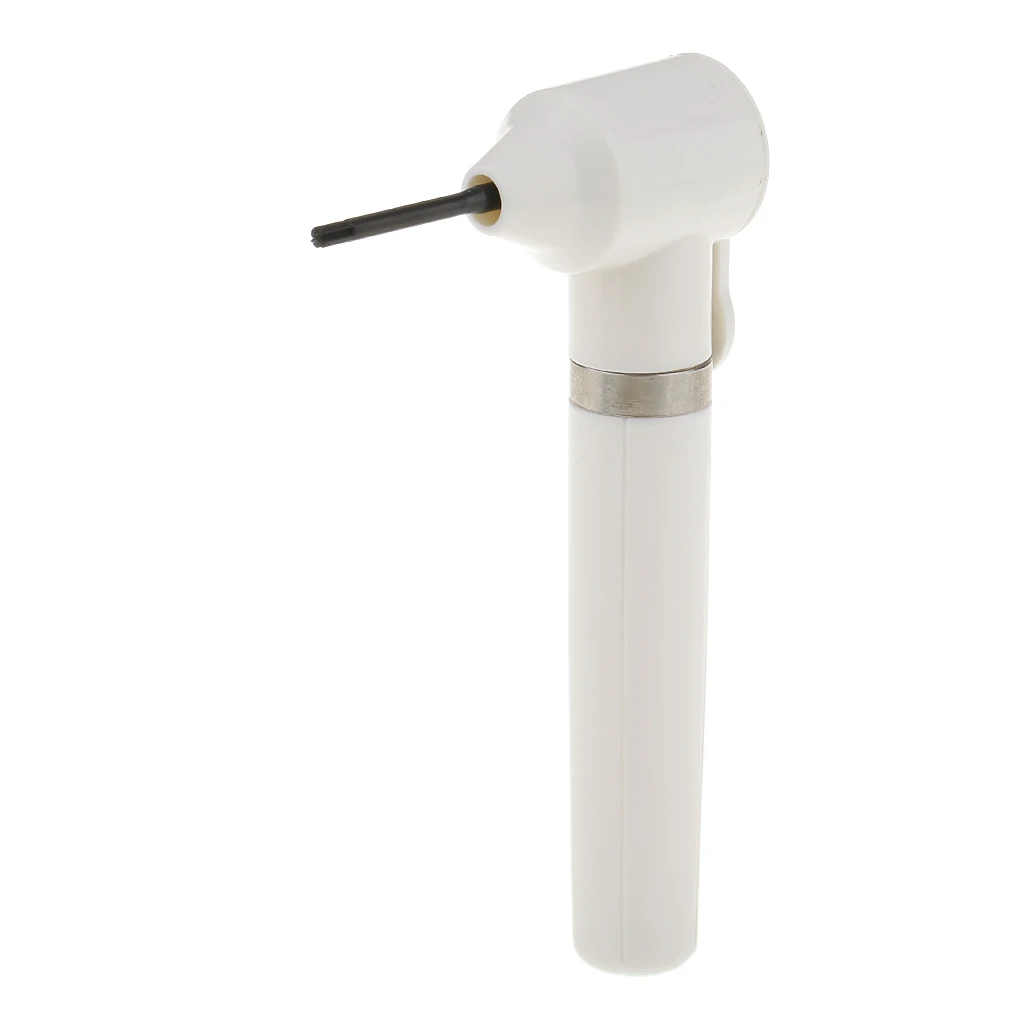 

Efficient Ink Pigment Mixing Agitator Machine with Sticks for Tattoo Ink Cups and Professional Tattoo Equipment