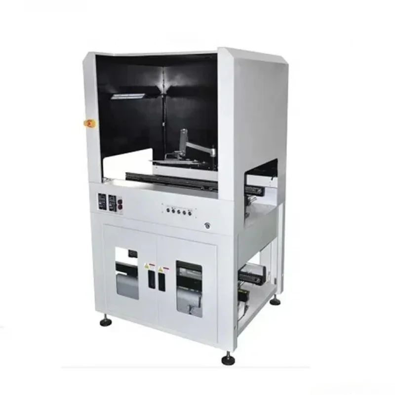 Hot Selling Product - Factory Direct Sal PH Flash Conveyor