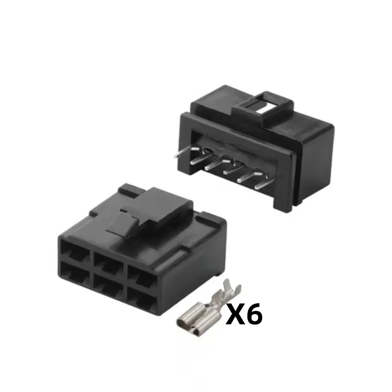 1-20 Sets Dj70620-6…