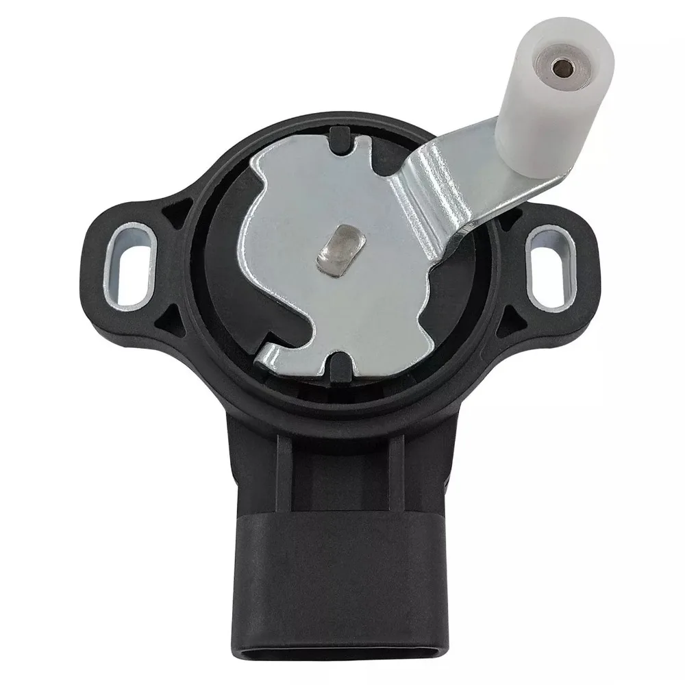 

89441-5290B 5pcs Engines TPS Throttle Position Sensor for Toyota RAV4 Camry Hino Infiniti OEM 18002-8H70B SKTOO Car Accessories