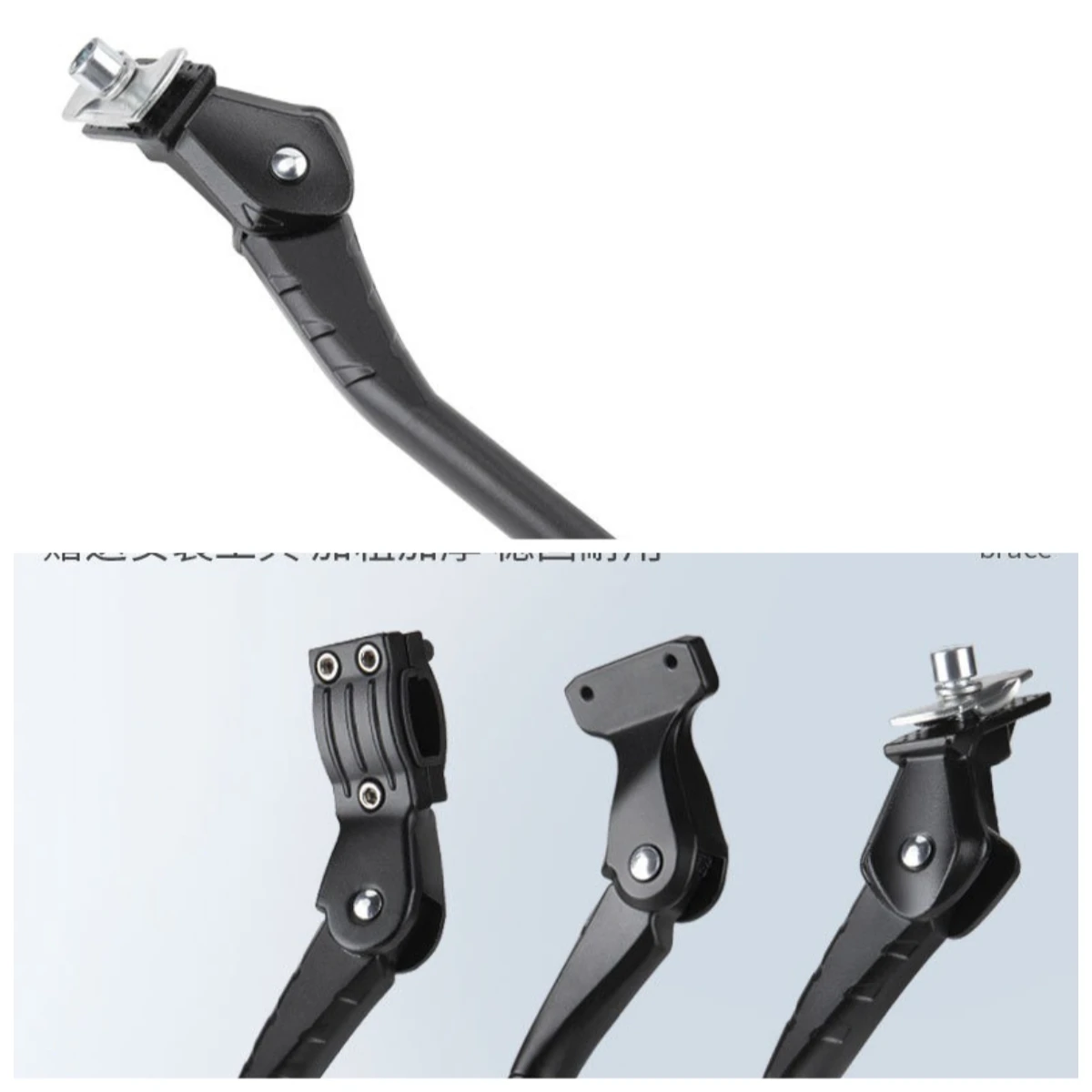 suporte-para-bicicleta-de-montanha-e-estrada-em-liga-de-aluminio-apoio-de-pe-com-duplo-furo-ajustavel-equipamento-de-ciclismo