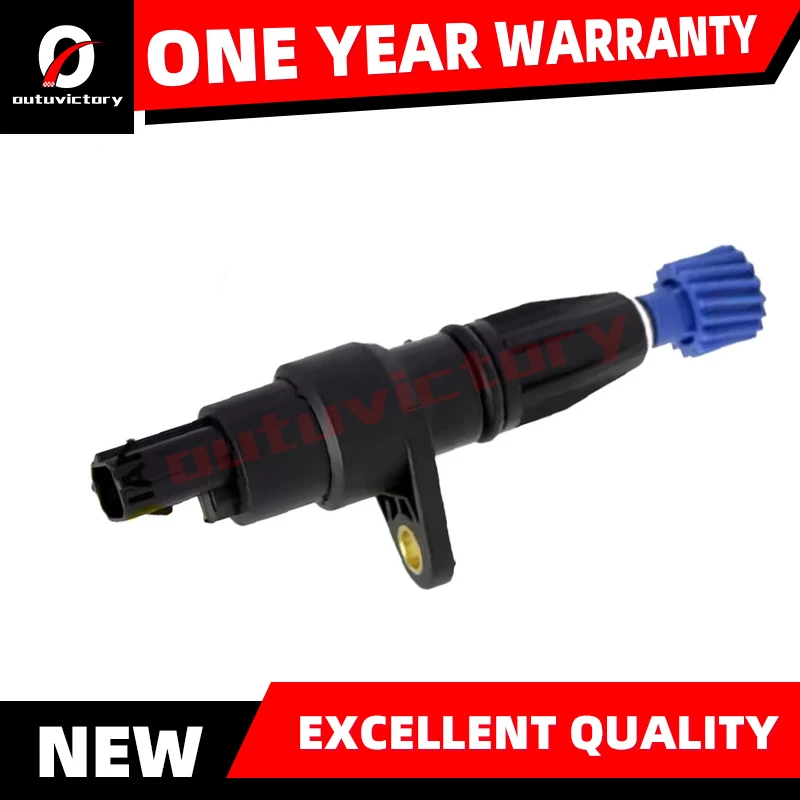 

26130 60G11 16T Датчик скорости одометра для Suzuki Baleno с ручной передачей 26130 64G01 BS1053802820 SU6397