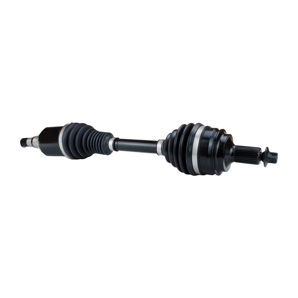 

Hot Selling ForNissan 670MM Left Drive Shaft OE 39101-ED05/39101-EL10A/39101-ED55C
