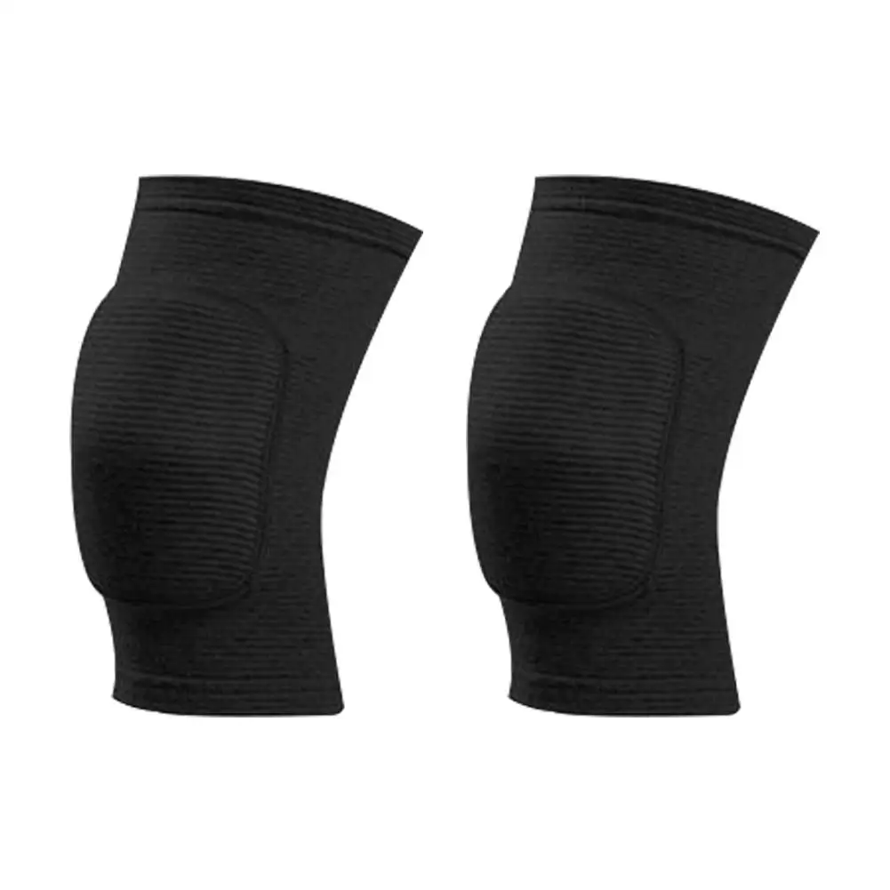 Esportes Joelheira Dança Joelheira Pad, Voleibol Pad, Tênis Joelheira Suporte, Bebê Rastejando, Crossfit, Treino De Treino