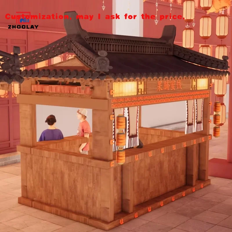 

на заказ.Активность Мобильная витрина Еда Фестиваль Событие Киоски Пекарня Кофе Закуски Фруктовый киоск