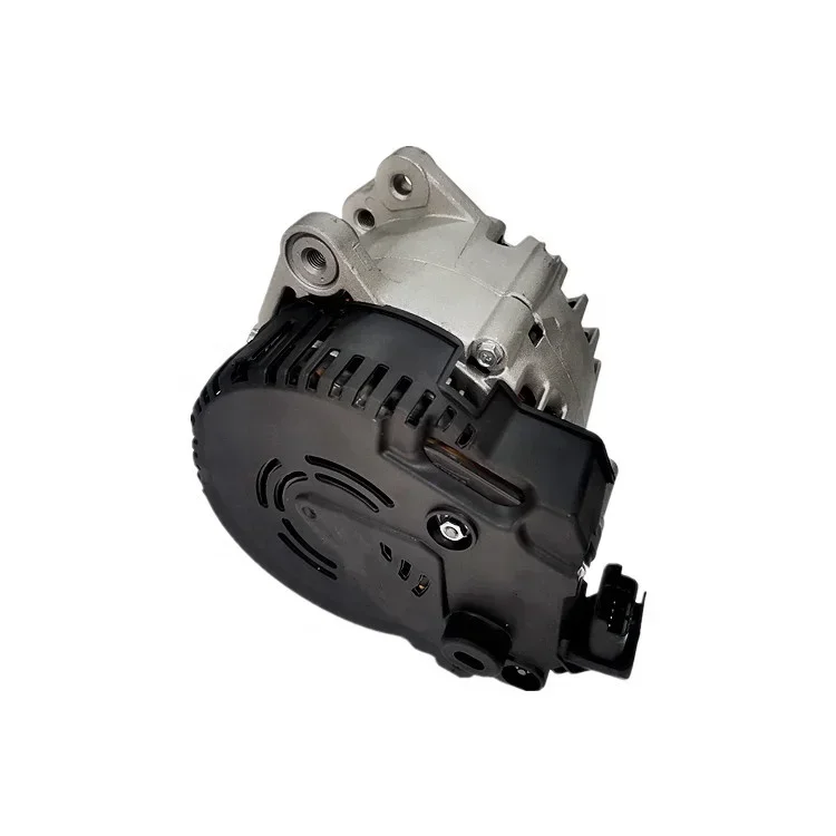 حار SalesSteady جودة قطع غيار السيارات نظام المحرك أجزاء جسم السيارة المولد OEM 2310A-1VA0A #3