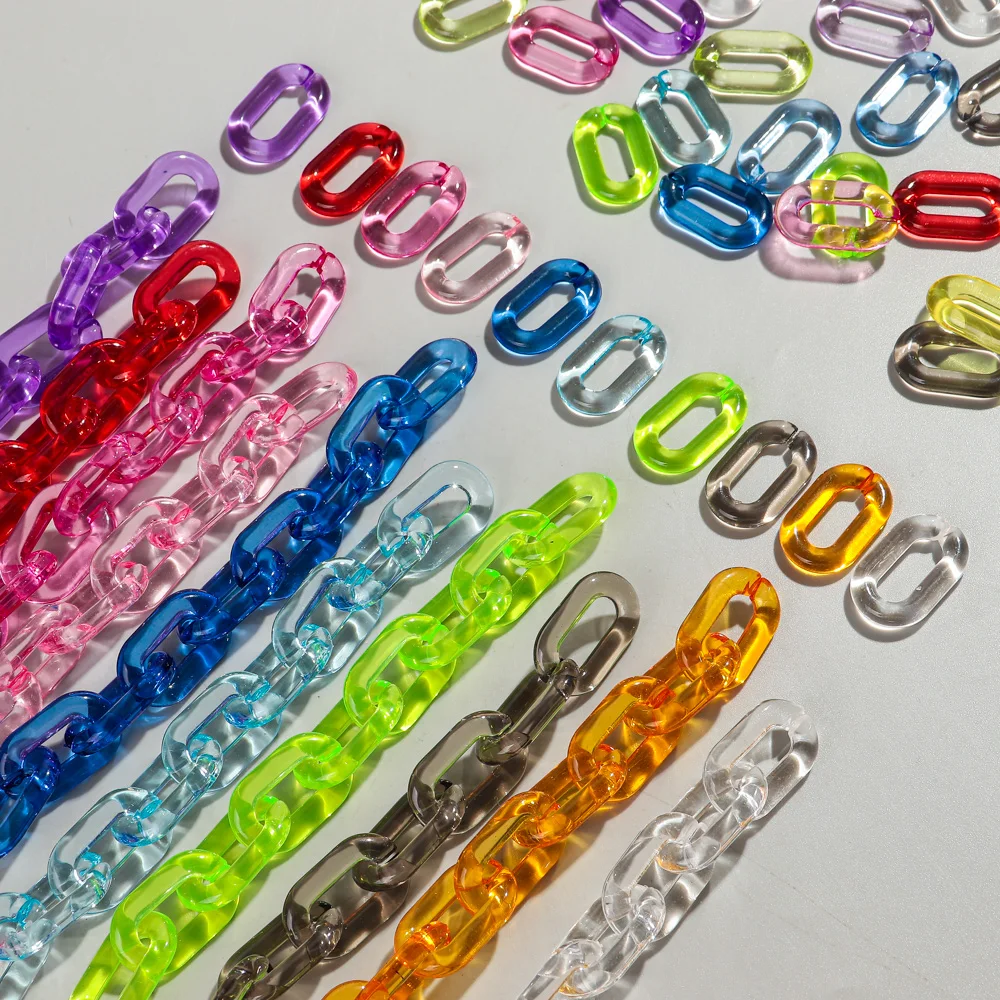 yZ[z20  20 × 30 ~[gNAJtȃANI[oN`F[RlN^r[YWG[ DIY uXbglbNXdb`F[ANZT[