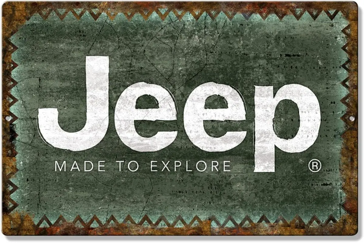 1Q,Desperate Enterp…