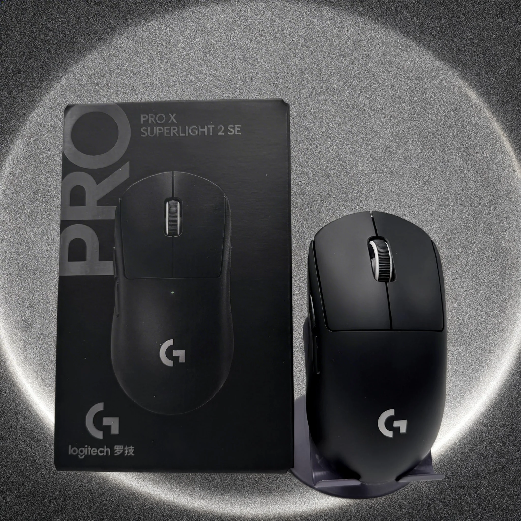 Logitech G Pro X/G1…