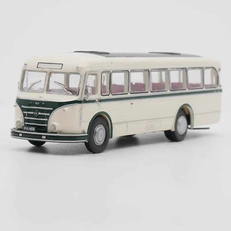 

Diecast 1:72 Scale IXO Ist IFA H6 B Alloy Vehicle Model Finished Simulation Collection Decoration Gift Display