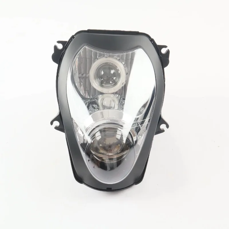 Motorcycle Accessories Other Motor Cycle Parts Light Motorcycle