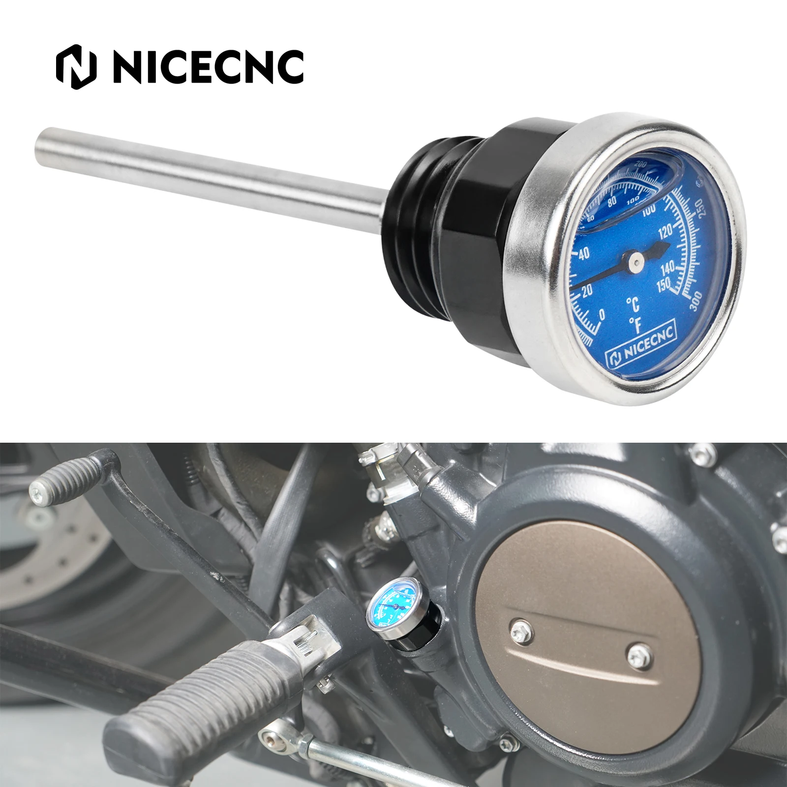 

Для Harley Sportster S RH1250S датчик температуры масла для Pan America 1250 RA1250 RA1250S Nightster RH975 RH975S