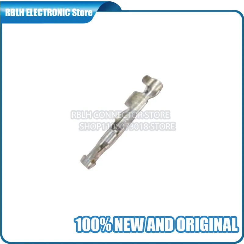 

50pcs/lot 1-794610-1 179462-3 179720-6 179844-2 179848-1 1801356-1 180351-2 180373-2 180409-2 180908-1