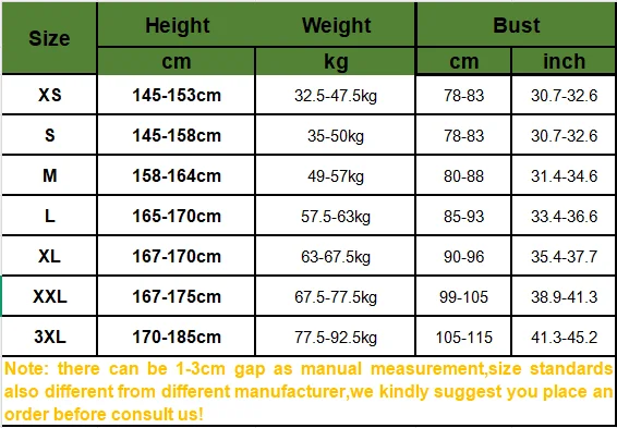 Hanfu 드레스 여성 고대 중국 전통 Hanfu 여성 할로윈 코스프레 의상 파티 Hanfu 레드 블랙 화이트 플러스 사이즈 4XL