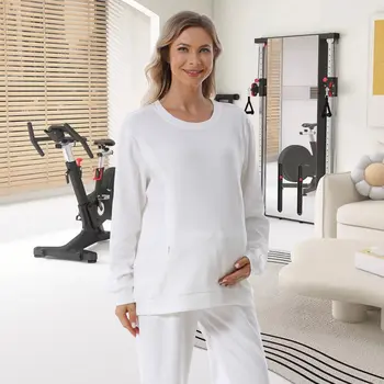 8 best sales 懷孕禮物 - №4