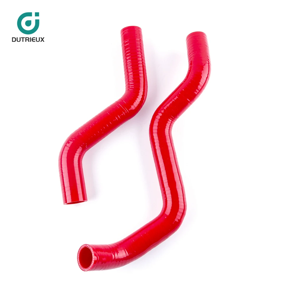 

For TOYOTA ALTEZZA LEXLIS RS200 SXE1 GXE10 1999-2005 Silicone Radiator Hose Kit