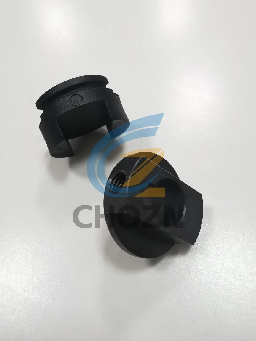 MBO Falzmaschine Getriebe Link Block MBO Falzmaschine Zubehör