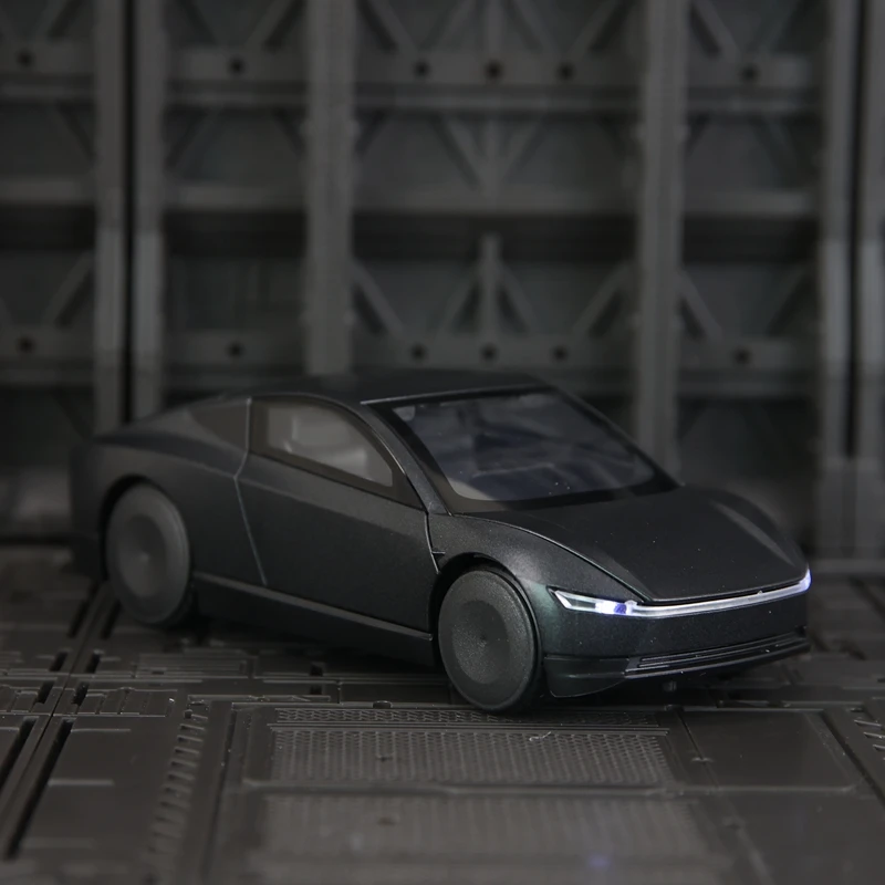 

1:32 модель автомобиля из сплава, украшение двери и багажника капота, может открыть подарок мальчика, богатые детали, тонкая работа и хорошее качество