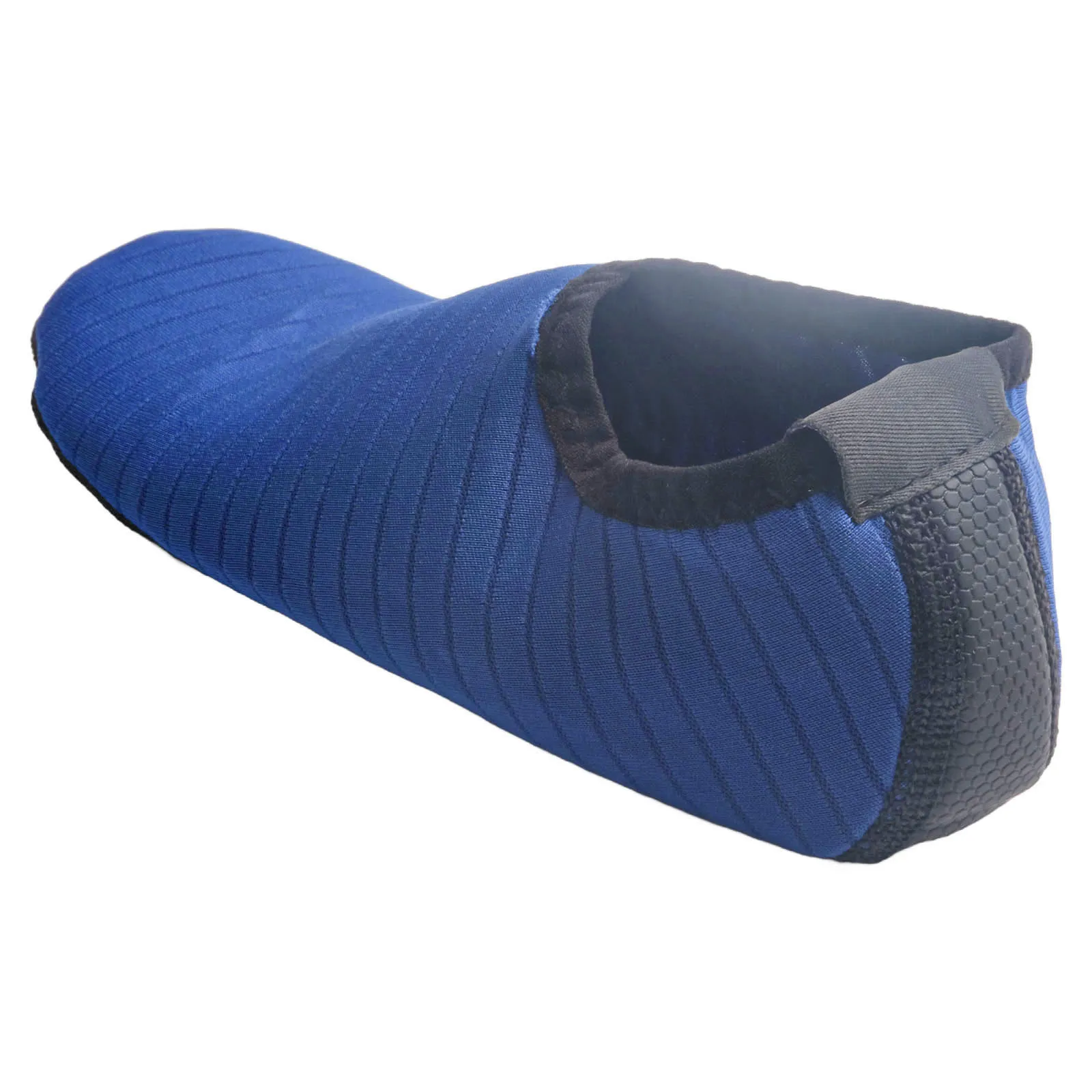 

Водные туфли 2XL (42-43), высококачественные материалы, быстросохнущие, вес 140 г, дышащие, удобные, гибкие, для серфинга