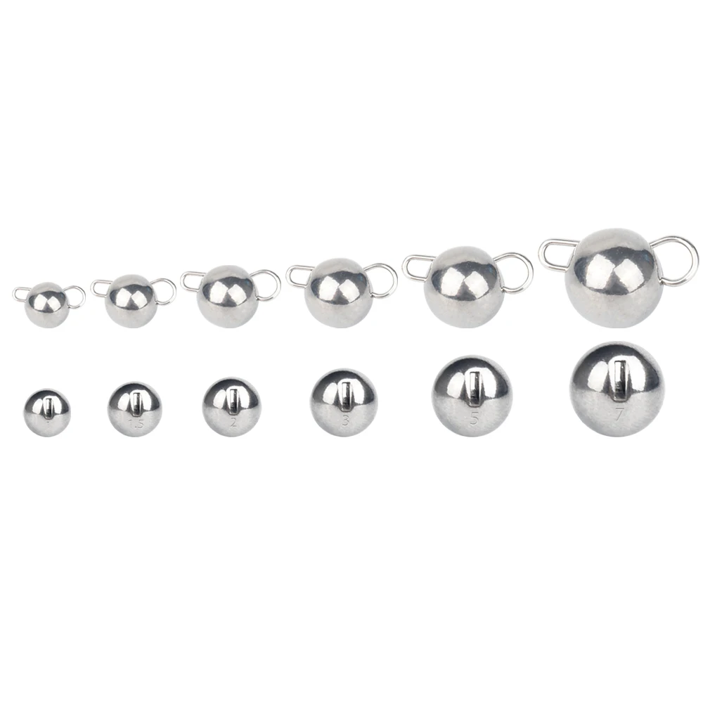 muunn-10-pecas-chumbadas-de-pesca-cheburashka-1~7g-chumbadas-de-pesca-de-tungstenio-tipo-bala-chumbadas-de-tungstenio-para-rig-cheb