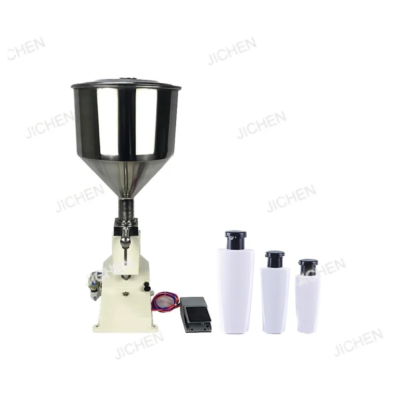 A02 Small Pneumatic…