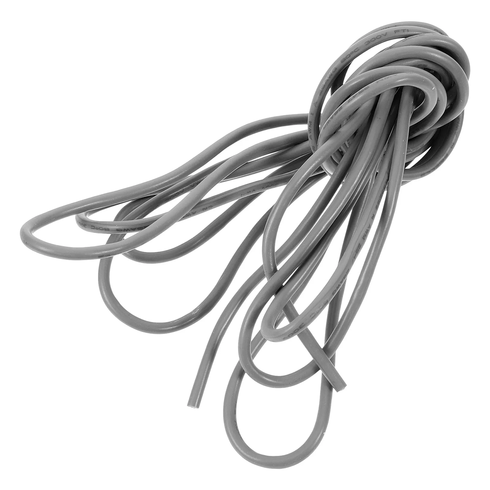 

3 Meters Guitar Wire Replacement Cable For Electric Acoustic Guitars Low Noise Shielded Pickup Cable Vintage Style Design Sleek