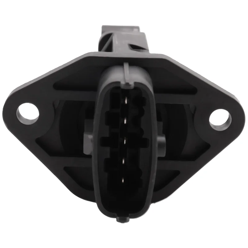 Automotive Sensor Luftmengenmesser Ersatz Luftmengenmesser Geeignet Für Hyundai Kia Opel 28164-4A000