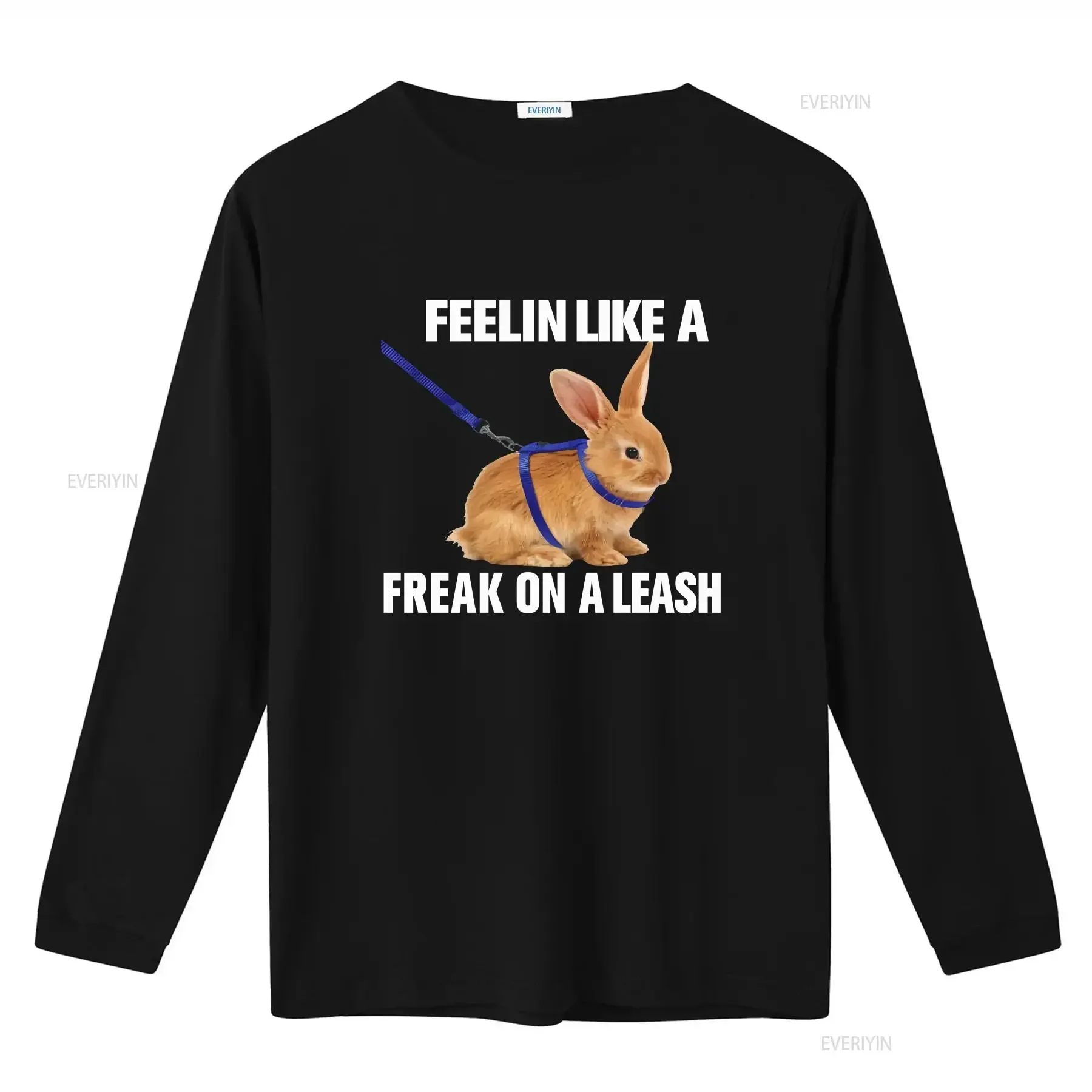 ميمي تي شيرت يشعر مثل غريب على المقود مضحك كورن محاكاة ساخرة خمر غسلها قمة أنيقة للارتداء اليومي امتدت الرسم #3