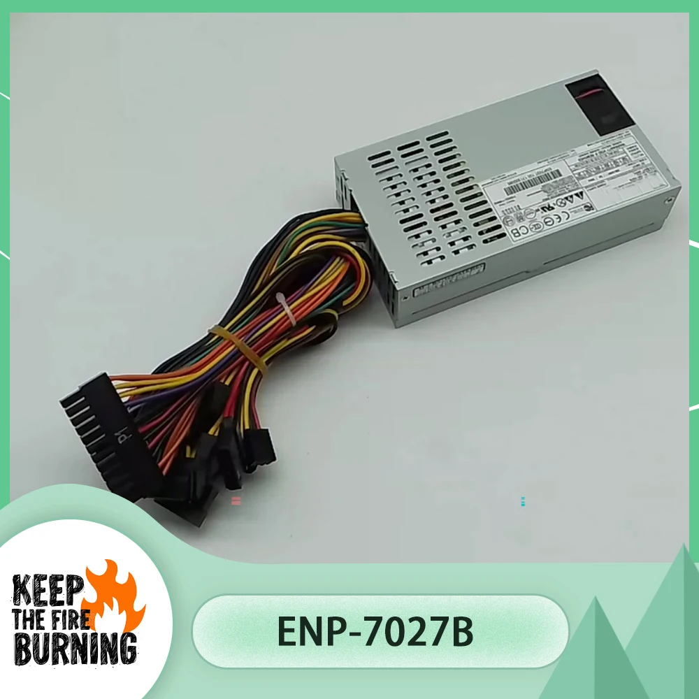 

блок питания 275Вт ENP-7027B