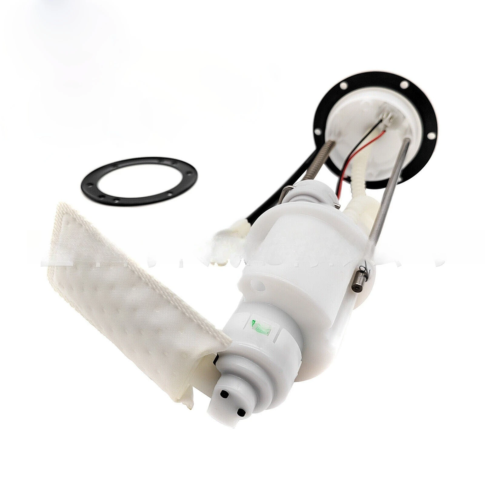 

Motorcycle Parts Fuel Pump 600-3 Cf600-6 Cf625-3 Cf625-6