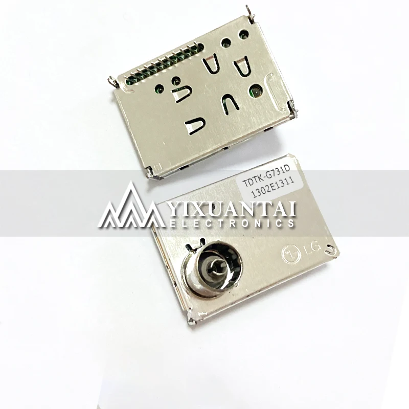 

original TDTK-G731D TDTK-G731 11PIN