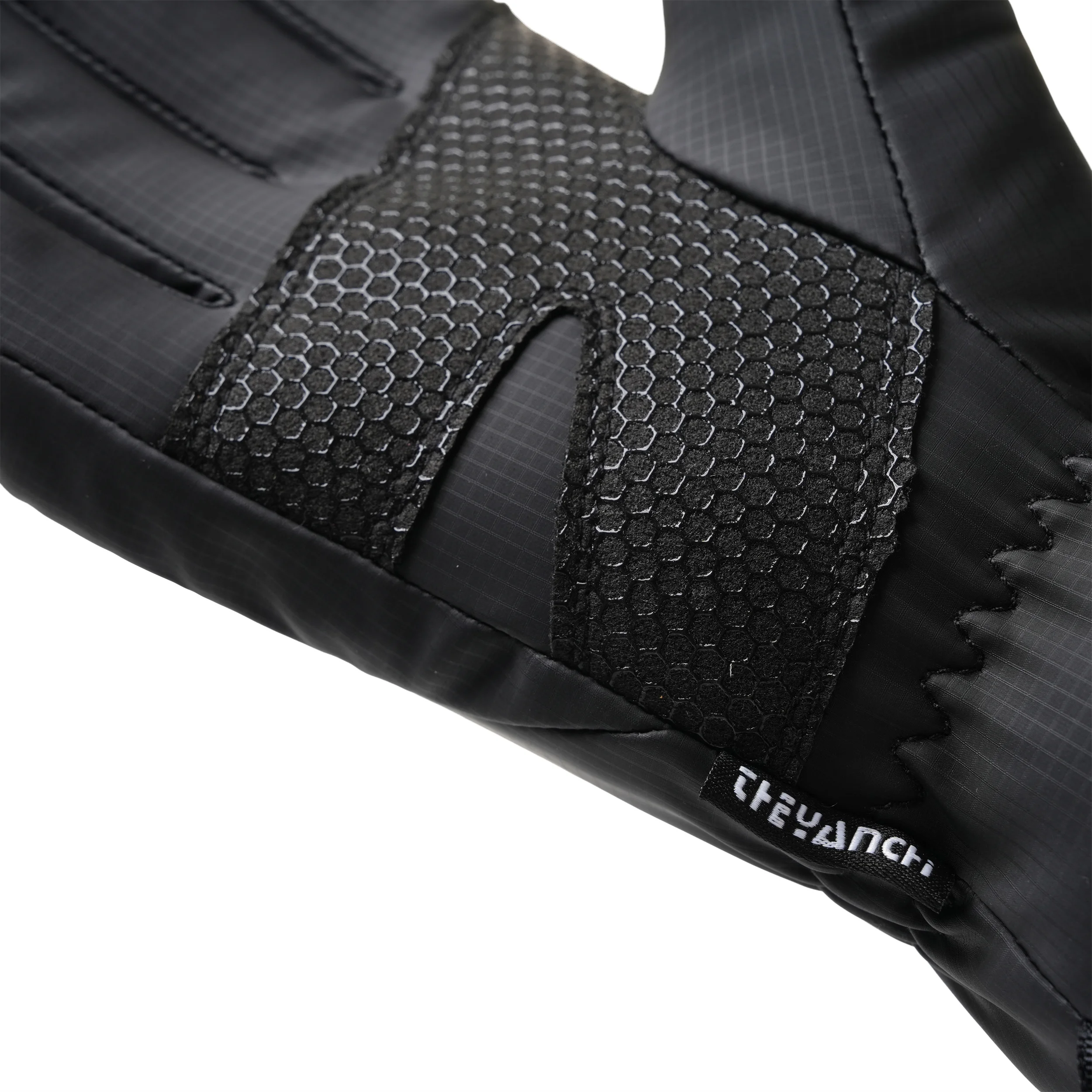 winter-cycling-gloves-men-waterproof-windproof-thermal-gloves-fleece-lined-touchscreen-for-outdoor-cycling-riding-skiing
