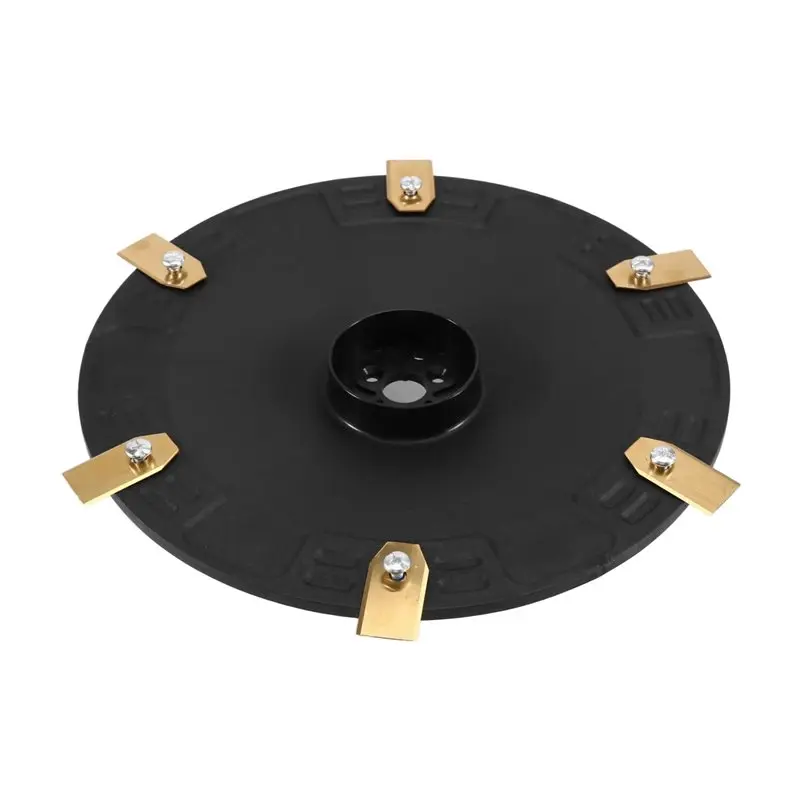 2025 Hot Style Auto…