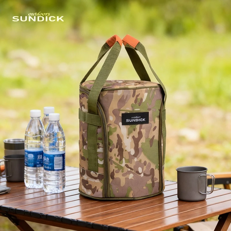 Thumbnail 3 - #6 Outdoor Storage Boxes Comparison Guide