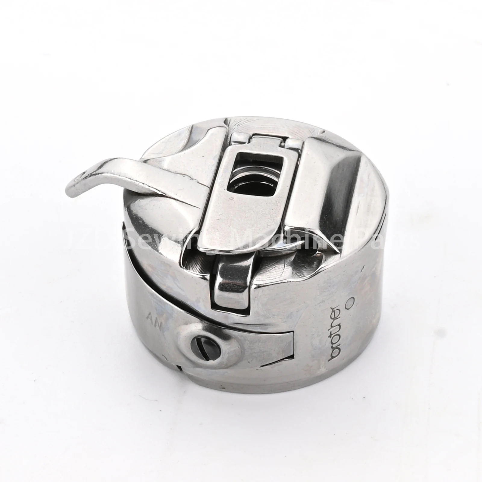 BC-310(A) Bobbin Case for Brother BAS-304 / 311G / 326G / 341 / 342G Electronic Pattern Sewing Machine S15902201 S59222301