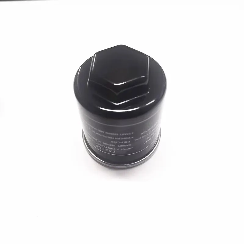 Motorcycle Gas Fuel Oil Filter For Piaggio Vespa LX S ET4 GTS GTV 50 125 150 200 250 300 300i Vespa X7 X8 X9