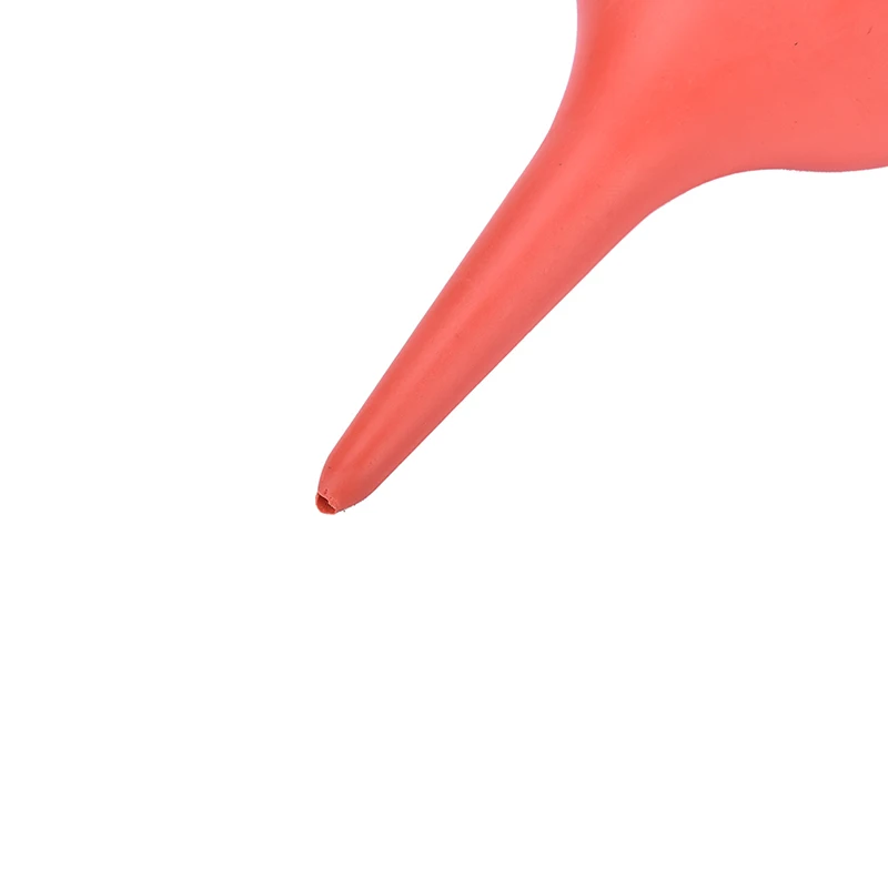 1 Pcs 30/60/90 Ml Rubber Dropper Pipette Lab Laboratory Tool Ear Washing Syringe Squeeze Bulb Rubber Vacuum Blower