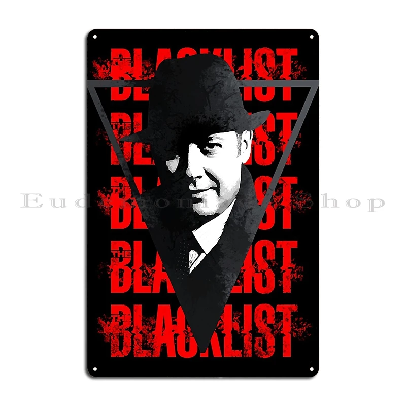 ملصق لافتة معدنية من ريموند ريدينغتون لتزيين حفلات النادي وديكور الحائط ونادي المرآب #5